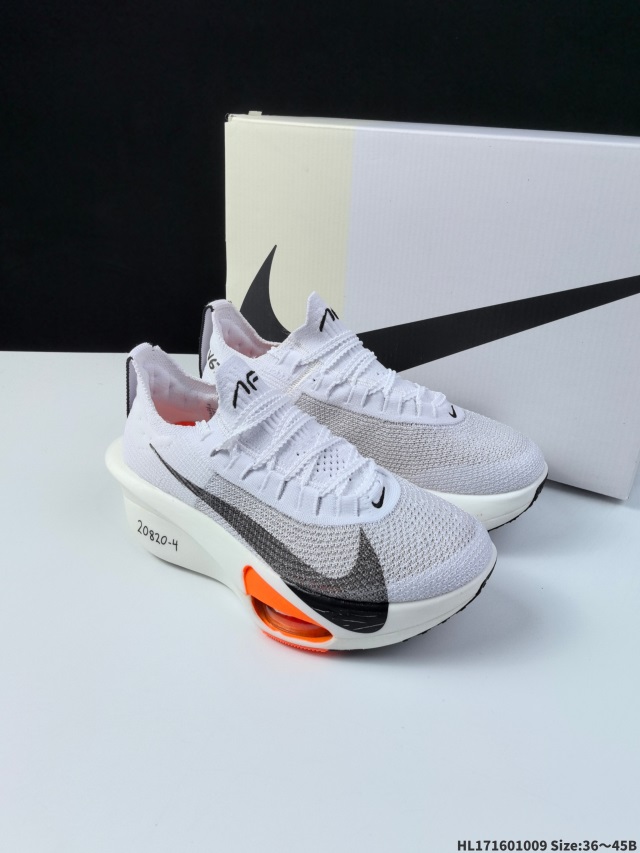 men Air Zoom Alphafly NEXT 2 Proto 2026-1-20-134